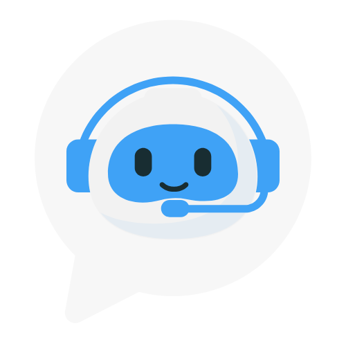 AI Assistant