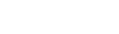 websync99-logo